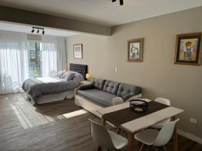 Departamento Güemes San Carlos De Bariloche